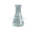 Polyethylene Glycol PEG-2000 PEG-4000 PEG-6000 PEG-8000